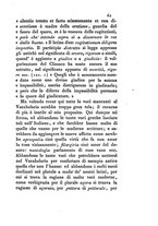 giornale/RML0025347/1846/T.4/00000065