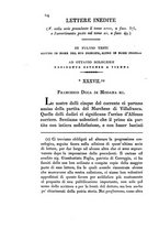 giornale/RML0025347/1846/T.4/00000068