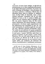giornale/RML0025347/1846/T.4/00000070