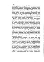 giornale/RML0025347/1846/T.4/00000088