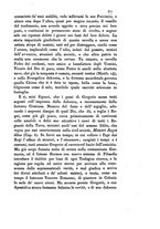 giornale/RML0025347/1846/T.4/00000091