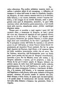 giornale/RML0025347/1846/T.4/00000093