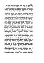 giornale/RML0025347/1846/T.4/00000097