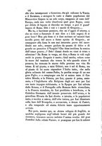 giornale/RML0025347/1846/T.4/00000098