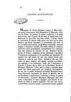 giornale/RML0025347/1846/T.4/00000100