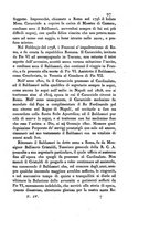 giornale/RML0025347/1846/T.4/00000101
