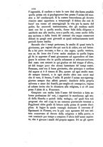 giornale/RML0025347/1846/T.4/00000106