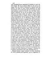 giornale/RML0025347/1846/T.4/00000110
