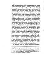 giornale/RML0025347/1846/T.4/00000112