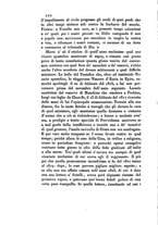 giornale/RML0025347/1846/T.4/00000114