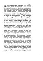 giornale/RML0025347/1846/T.4/00000115