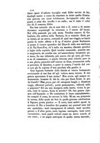 giornale/RML0025347/1846/T.4/00000116