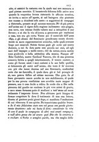 giornale/RML0025347/1846/T.4/00000121