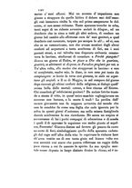 giornale/RML0025347/1846/T.4/00000124