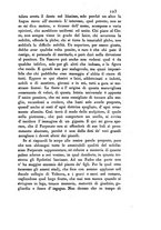 giornale/RML0025347/1846/T.4/00000127