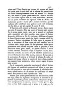 giornale/RML0025347/1846/T.4/00000129
