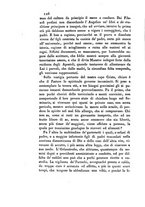 giornale/RML0025347/1846/T.4/00000130