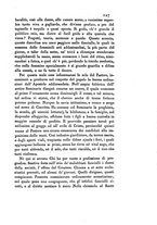 giornale/RML0025347/1846/T.4/00000131