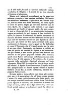 giornale/RML0025347/1846/T.4/00000133