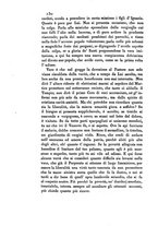 giornale/RML0025347/1846/T.4/00000134