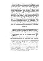 giornale/RML0025347/1846/T.4/00000138