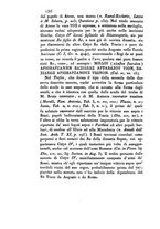 giornale/RML0025347/1846/T.4/00000140