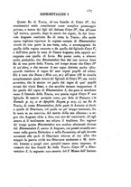 giornale/RML0025347/1846/T.4/00000141