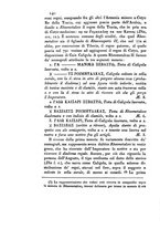 giornale/RML0025347/1846/T.4/00000144