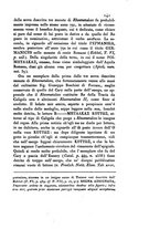 giornale/RML0025347/1846/T.4/00000145