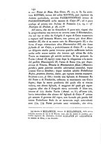 giornale/RML0025347/1846/T.4/00000146