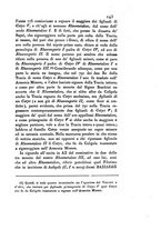 giornale/RML0025347/1846/T.4/00000147