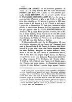 giornale/RML0025347/1846/T.4/00000148