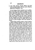giornale/RML0025347/1846/T.4/00000150