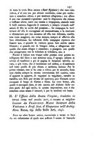 giornale/RML0025347/1846/T.4/00000151