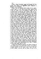 giornale/RML0025347/1846/T.4/00000154