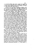 giornale/RML0025347/1846/T.4/00000155