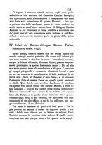 giornale/RML0025347/1846/T.4/00000157