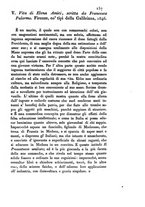 giornale/RML0025347/1846/T.4/00000161