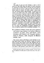 giornale/RML0025347/1846/T.4/00000162