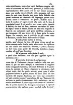 giornale/RML0025347/1846/T.4/00000163