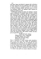 giornale/RML0025347/1846/T.4/00000164