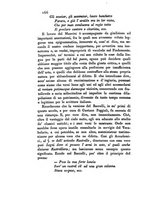 giornale/RML0025347/1846/T.4/00000170