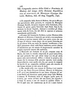 giornale/RML0025347/1846/T.4/00000172