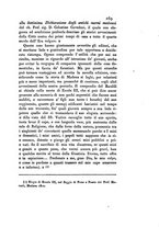 giornale/RML0025347/1846/T.4/00000173