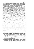 giornale/RML0025347/1846/T.4/00000175