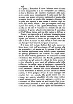 giornale/RML0025347/1846/T.4/00000178