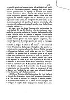 giornale/RML0025347/1846/T.4/00000179