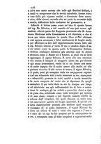 giornale/RML0025347/1846/T.4/00000180