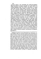 giornale/RML0025347/1846/T.4/00000184