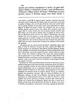 giornale/RML0025347/1846/T.4/00000186